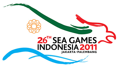 seagames