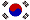 kor