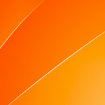 明治大学ソフトテニス部１００周年