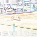 西日本選手権