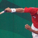 篠原秀典　日本男子、初のシングルス個人タイトル奪取なるか？アンソン世界選手権プレヴュー