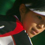 平田清乃　『すぽると』に出演