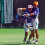 どう日本を変えていくのか、あるいはそれでもかわらないのか