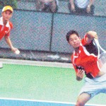 前哨戦　チャイニーズカップでの日本vs.台湾 『ミスさえもレベルが高いという、さすがといわせる一戦』–アジア競技大会プレヴュ–