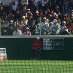それは不可能な任務・・・２０１１全日本レヴュー
