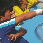 速報　キムドンフンが下馬評通りの強さを発揮！！日本勢ベスト４ならず！世界選手権現地レポート