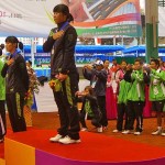 『このドローでは何も見えない。残念なことだ』女子シングルス　総評　全対戦結果　—-世界選手権レポート