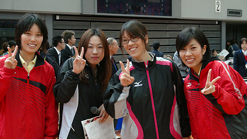 dsc00174