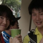 第９回中山盃国際大会現地レポート１