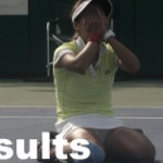 男女ともに早稲田が優勝　インカレ（全日本学生）第二日　大学対抗団体戦