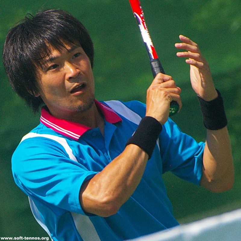 篠原秀典 DrillSpin データベース