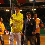 アジアソフトテニス選手権迫る！！