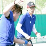 2013 KOREA CUP 国際トーナメント