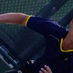 団体戦は２ダブルス１シングルスになってから魅力が半減した・・・インチョン２０１３ナショナルスポーツフェスティバル（韓国国体）