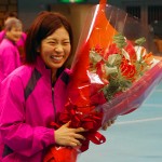 2014全日本社会人学生対抗戦