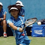 全日本実業団選手権