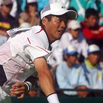 ２０１０全日本選手権プレヴュー　中堀成生・高川経生