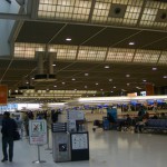 現地レポートスタート！！　２０１０広州アジア競技大会