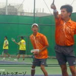 ヴィルトゥオーゾアウテイクス　更新！！