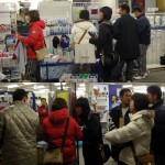 台湾隊日記 国際熊本インドア