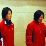 国際熊本大会開会式