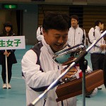 2010全日本社会人学生対抗戦