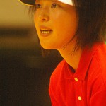 平田清乃　日本