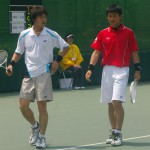 ２０１０全日本選手権プレヴュー　男子　