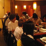 全日本大学王座　台湾チーム