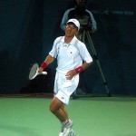 男子プレヴュー3世界選手権日本予選