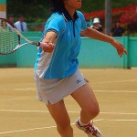 平田清乃　ナガセケンコー