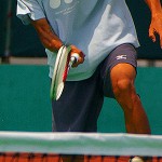 アジア競技大会台湾代表２
