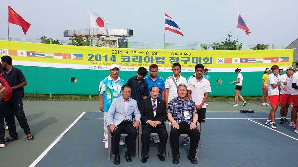 10568713_553037081474954_260871263_n