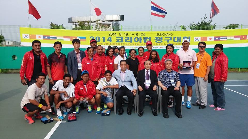 10588758_553037171474945_1520356075_n