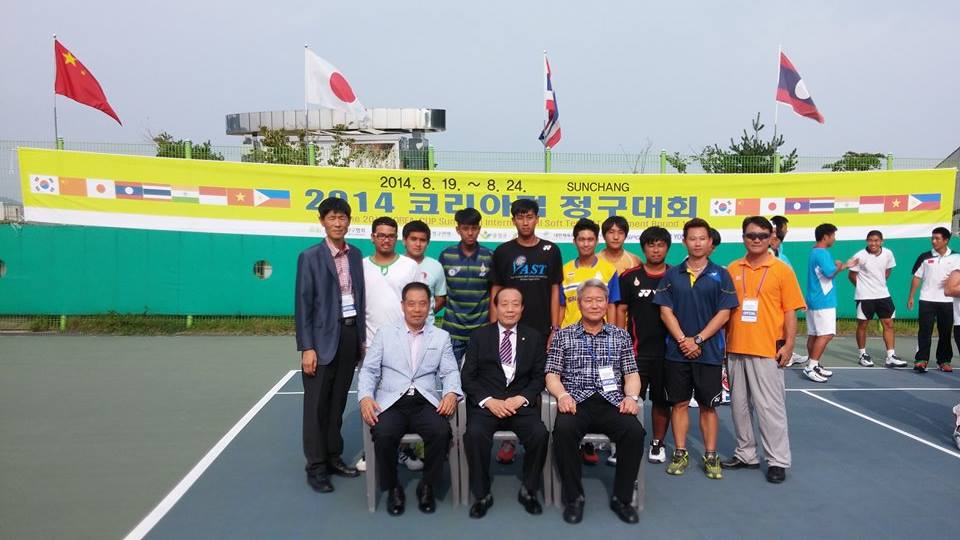 10637825_553037104808285_1537074655_n