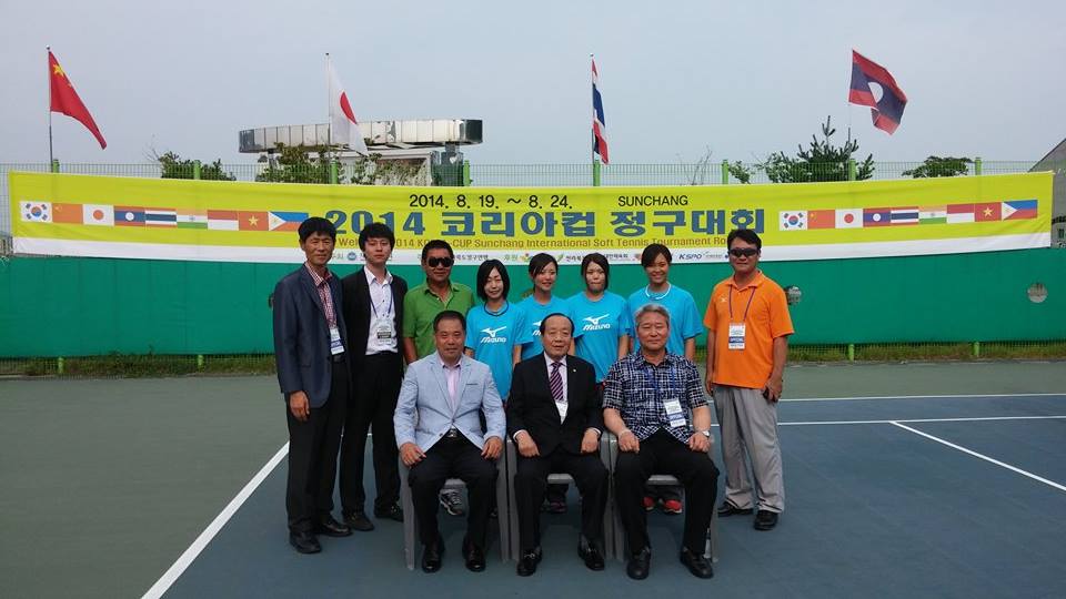 10643340_553037118141617_921387793_n