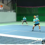 韓国代表最新映像（KTV）仁川アジア競技大会　ASIAN GAMES INCHEON 2014