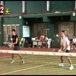 デフェンディングチャンピオン台湾男子　最新映像　仁川（インチョン）アジア競技大会