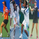 ディフェンディングチャンピオン そして敗れ去りし王者たち　　第１７回アジア競技大会