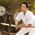 『人間中毒（邦題　情愛中毒』）明日（２２日）からR指定で全国公開