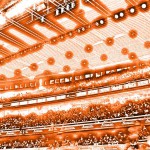 ダブルフォワード前夜　10 YEARS AGO……………