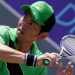 世界選手権日本代表　（10.18追記　選手変更）