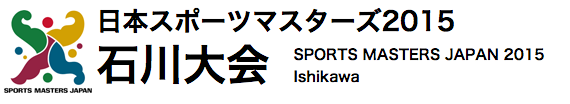 スクリーンショット 2015-04-09 13.44.52