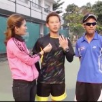 タイオープン2015