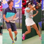 競技としての矜恃はどこへ・・・・天皇賜杯皇后賜杯全日本ソフトテニス選手権観戦記