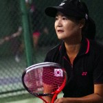 チュオク８連覇達成！！ナショナルスポーツフェステバル（２０１６韓国国体）　アジア選手権代表が活躍　