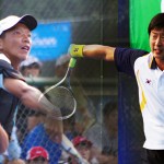 『真のドリームマッチが実現！』アジア選手権嘉義大会（２０１２）を回顧！！
