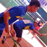 ニューデリーの再現？！台湾男子　1st ASIAN CUP/KOREA CUP2017